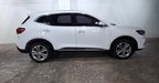 Mg Hs 2.0 TROPHY DCT AWD Suv 2021