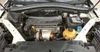 Mg Hs 2.0 TROPHY DCT AWD Suv 2021