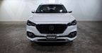 Mg Hs 2.0 TROPHY DCT AWD Suv 2021
