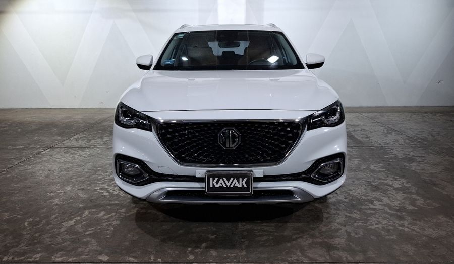 Mg Hs 2.0 TROPHY DCT AWD Suv 2021