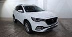 Mg Hs 2.0 TROPHY DCT AWD Suv 2021