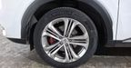 Mg Hs 2.0 TROPHY DCT AWD Suv 2021