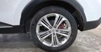 Mg Hs 2.0 TROPHY DCT AWD Suv 2021