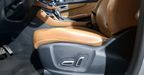 Mg Hs 2.0 TROPHY DCT AWD Suv 2021