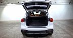 Mg Hs 2.0 TROPHY DCT AWD Suv 2021