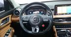 Mg Hs 2.0 TROPHY DCT AWD Suv 2021