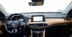Mg Hs 2.0 TROPHY DCT AWD Suv 2021