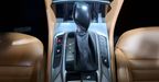 Mg Hs 2.0 TROPHY DCT AWD Suv 2021