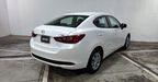 Mazda 2 1.5 I SEDAN AUTO Sedan 2026