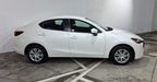 Mazda 2 1.5 I SEDAN AUTO Sedan 2026