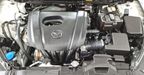 Mazda 2 1.5 I SEDAN AUTO Sedan 2026