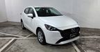 Mazda 2 1.5 I SEDAN AUTO Sedan 2026