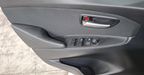 Mazda 2 1.5 I SEDAN AUTO Sedan 2026