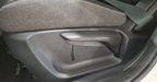 Mazda 2 1.5 I SEDAN AUTO Sedan 2026