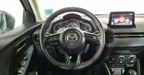 Mazda 2 1.5 I SEDAN AUTO Sedan 2026