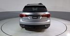 Acura Mdx 3.5 TECH 6AT Suv 2014