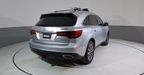 Acura Mdx 3.5 TECH 6AT Suv 2014