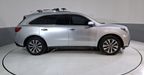 Acura Mdx 3.5 TECH 6AT Suv 2014