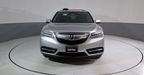 Acura Mdx 3.5 TECH 6AT Suv 2014