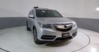Acura Mdx 3.5 TECH 6AT Suv 2014