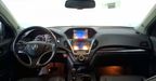 Acura Mdx 3.5 TECH 6AT Suv 2014