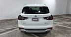 Bmw X3 2.0 XDRIVE30I OUTDOOR EDITION AUTO 4WD Suv 2022