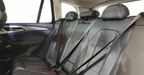 Bmw X3 2.0 XDRIVE30I OUTDOOR EDITION AUTO 4WD Suv 2022