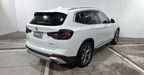 Bmw X3 2.0 XDRIVE30I OUTDOOR EDITION AUTO 4WD Suv 2022