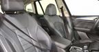 Bmw X3 2.0 XDRIVE30I OUTDOOR EDITION AUTO 4WD Suv 2022