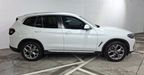 Bmw X3 2.0 XDRIVE30I OUTDOOR EDITION AUTO 4WD Suv 2022