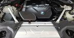 Bmw X3 2.0 XDRIVE30I OUTDOOR EDITION AUTO 4WD Suv 2022