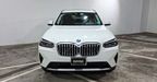 Bmw X3 2.0 XDRIVE30I OUTDOOR EDITION AUTO 4WD Suv 2022