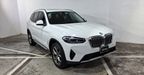 Bmw X3 2.0 XDRIVE30I OUTDOOR EDITION AUTO 4WD Suv 2022