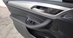 Bmw X3 2.0 XDRIVE30I OUTDOOR EDITION AUTO 4WD Suv 2022