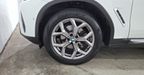 Bmw X3 2.0 XDRIVE30I OUTDOOR EDITION AUTO 4WD Suv 2022