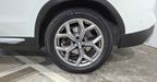Bmw X3 2.0 XDRIVE30I OUTDOOR EDITION AUTO 4WD Suv 2022