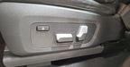 Bmw X3 2.0 XDRIVE30I OUTDOOR EDITION AUTO 4WD Suv 2022