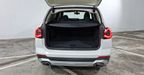 Bmw X3 2.0 XDRIVE30I OUTDOOR EDITION AUTO 4WD Suv 2022
