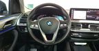 Bmw X3 2.0 XDRIVE30I OUTDOOR EDITION AUTO 4WD Suv 2022