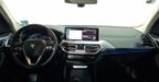 Bmw X3 2.0 XDRIVE30I OUTDOOR EDITION AUTO 4WD Suv 2022