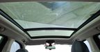 Bmw X3 2.0 XDRIVE30I OUTDOOR EDITION AUTO 4WD Suv 2022
