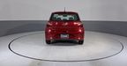 Hyundai Grand I10 1.2 GL MID Hatchback 2021