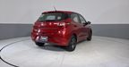 Hyundai Grand I10 1.2 GL MID Hatchback 2021