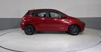 Hyundai Grand I10 1.2 GL MID Hatchback 2021