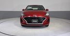 Hyundai Grand I10 1.2 GL MID Hatchback 2021