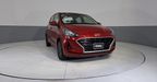 Hyundai Grand I10 1.2 GL MID Hatchback 2021
