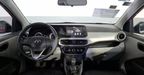 Hyundai Grand I10 1.2 GL MID Hatchback 2021