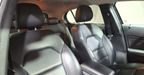 Mercedes Benz Clase Gla 1.6 GLA 200 CGI SPORT Suv 2017