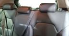Mercedes Benz Clase Gla 1.6 GLA 200 CGI SPORT Suv 2017