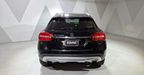 Mercedes Benz Clase Gla 1.6 GLA 200 CGI SPORT Suv 2017
